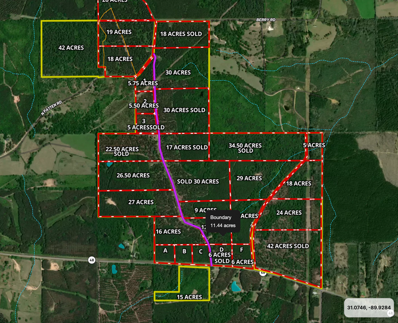 Screen Shot 2023-08-03 at 2.37.02 PM copy 2