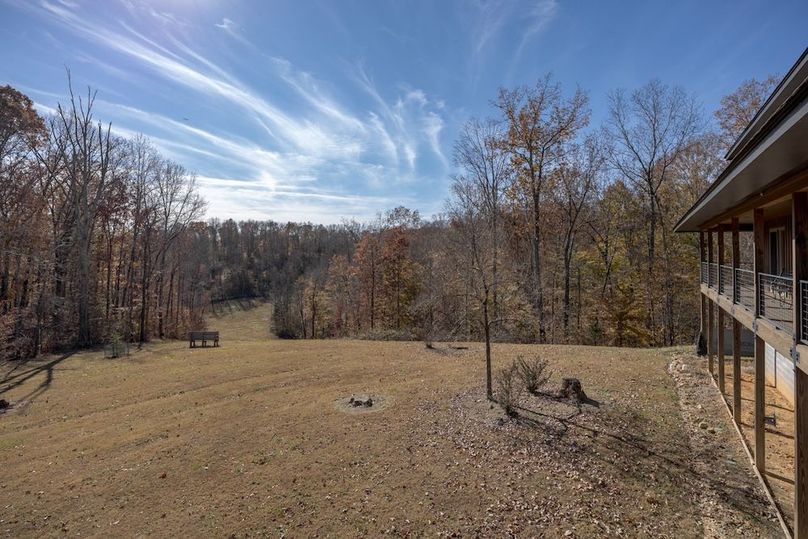 2900 Tanyard Hill Rd, Lynchburg, TN 37352-54