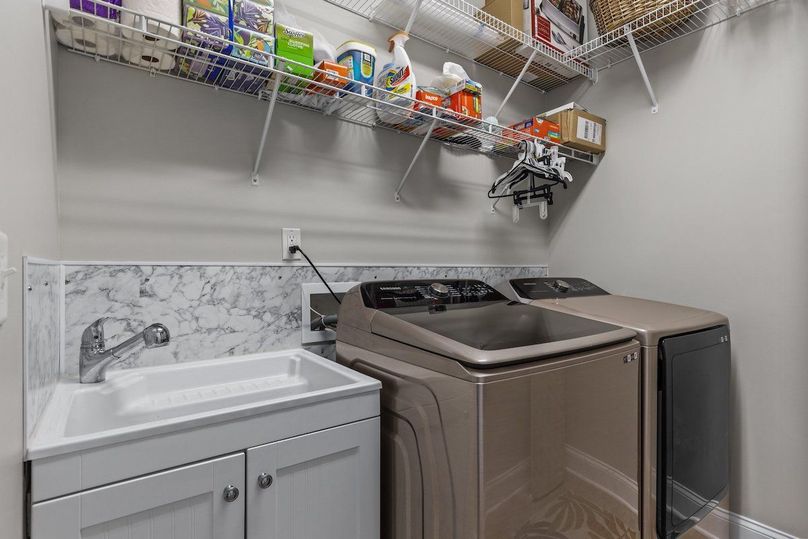 13-web-or-mls-1S3A6249