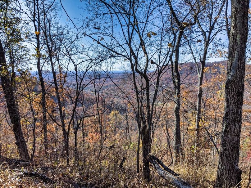 009 more awesome ridgetop views-2