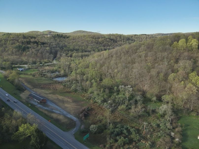 DJI_20250428081752_0009_V