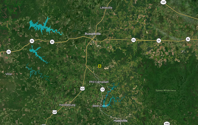 Screenshot 2026-01-19 at 8.37.35 PM