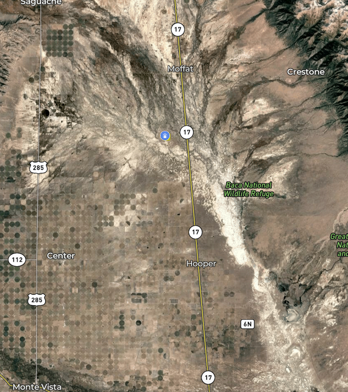 Screenshot 2025-05-28 at 10.55.39 AM