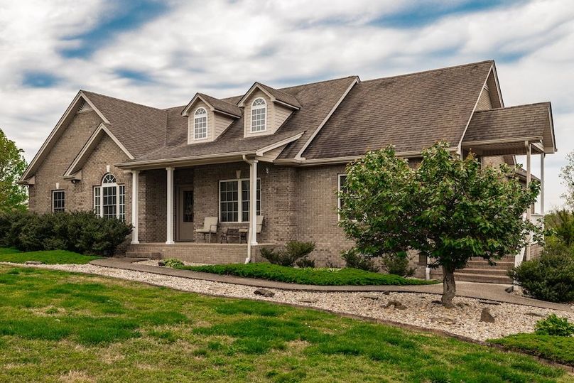 20-web-or-mls-1103 Johnny Spears Rd-103