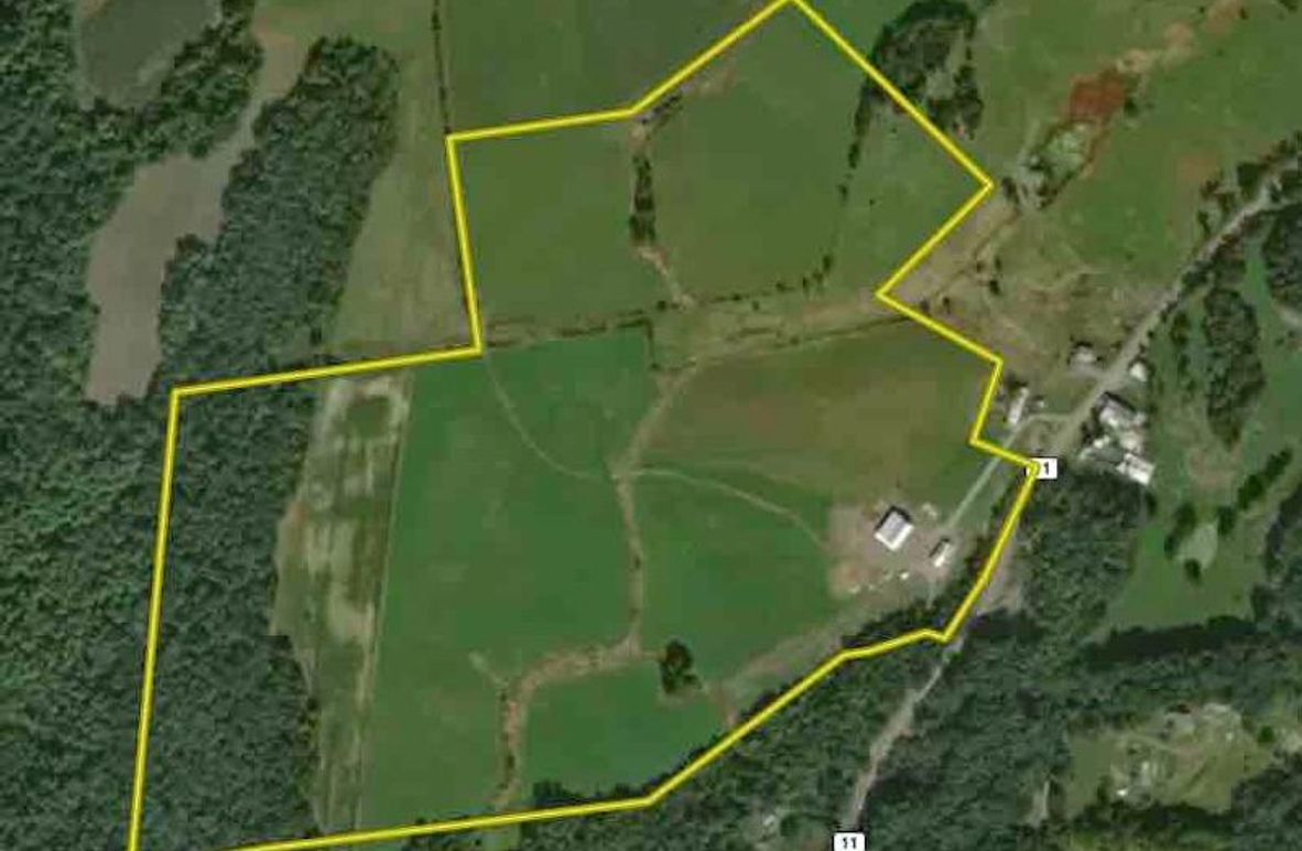 Property Map