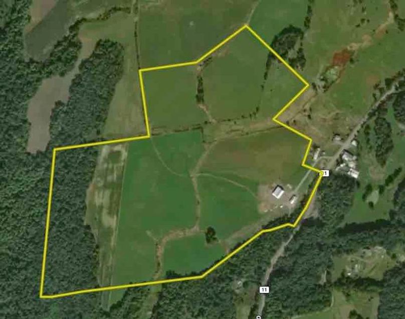 Property Map