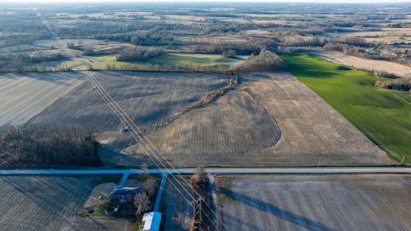 Copy of DJI_20260115080407_0020_D Large