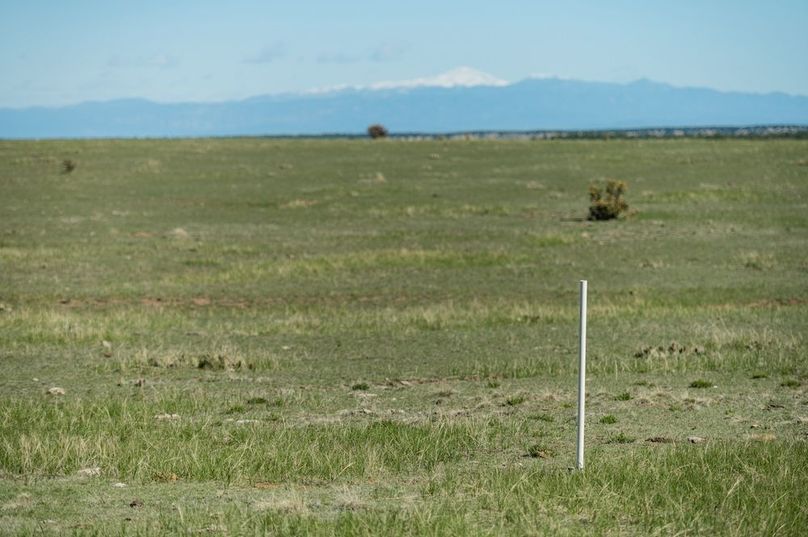 Peublo CO 40.27 Spinuzzi - 08 Corner Marker