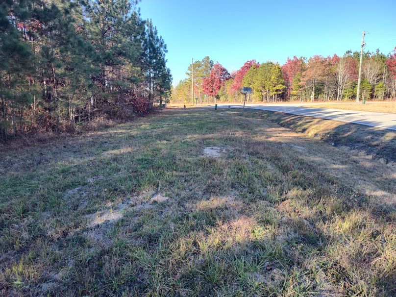 IMG_20231119_143851120_HDR