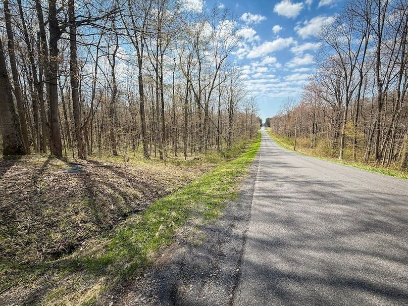 Cayuga_23.5_Demott_photos_37