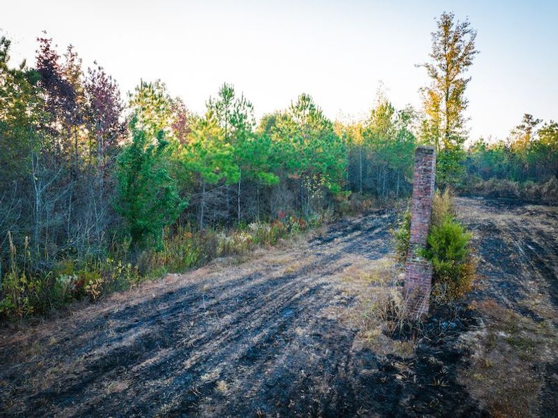 Clay 302.7 Henderson-29