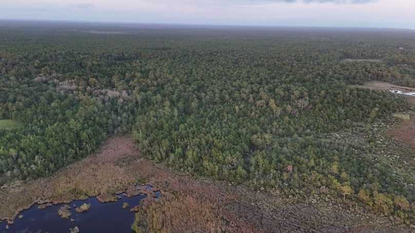 DJI_20251007191533_0030_D