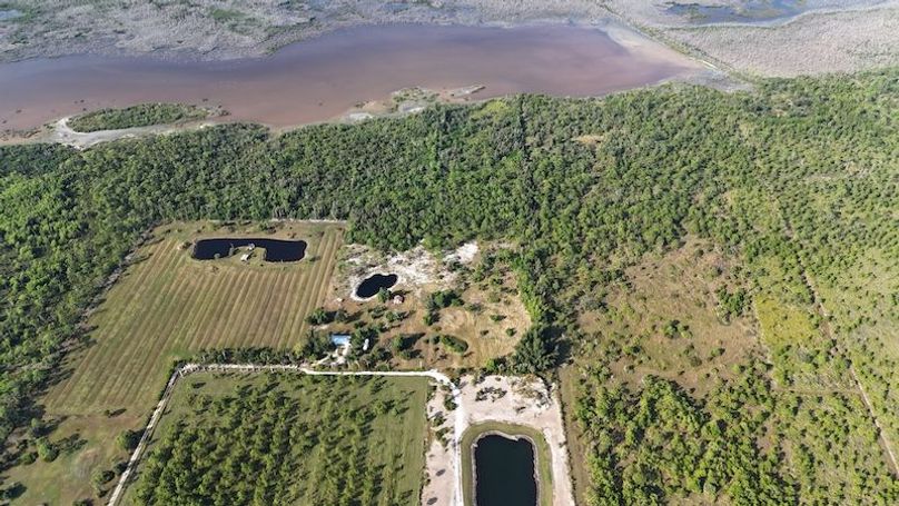 DJI_20251206095816_0081_D