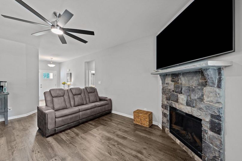 34-web-or-mls-VB4A5401