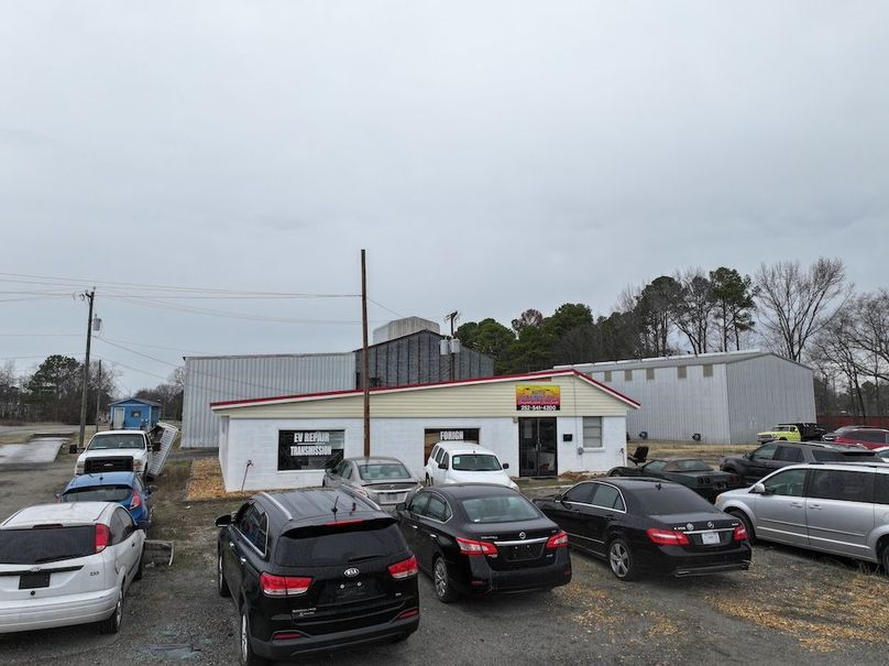 DJI_20260209122425_0460_D