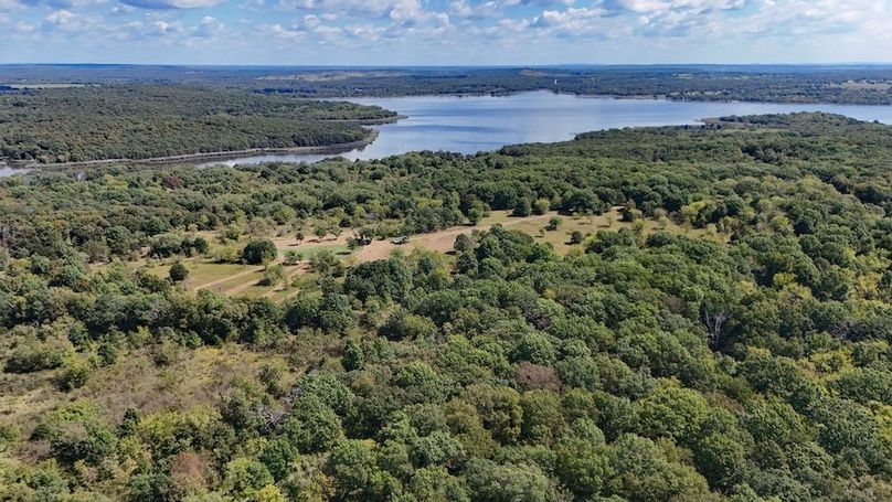 DJI_20250926135717_0011_D