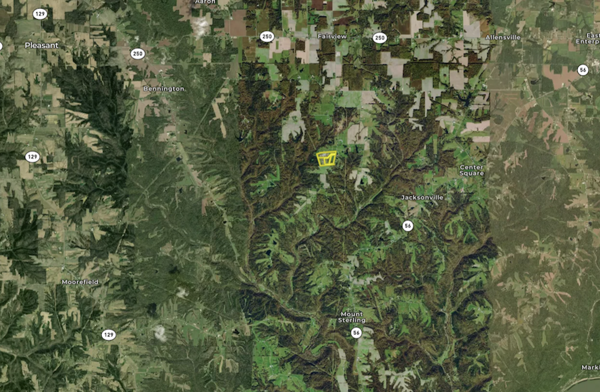 Screenshot 2026-01-06 150920