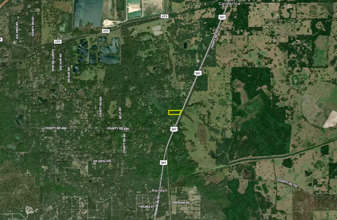 Screen Shot 2025-10-23 at 01.06.02.351 PM