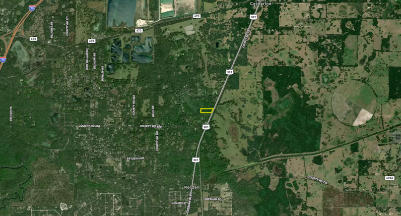 Screen Shot 2025-10-23 at 01.06.02.351 PM