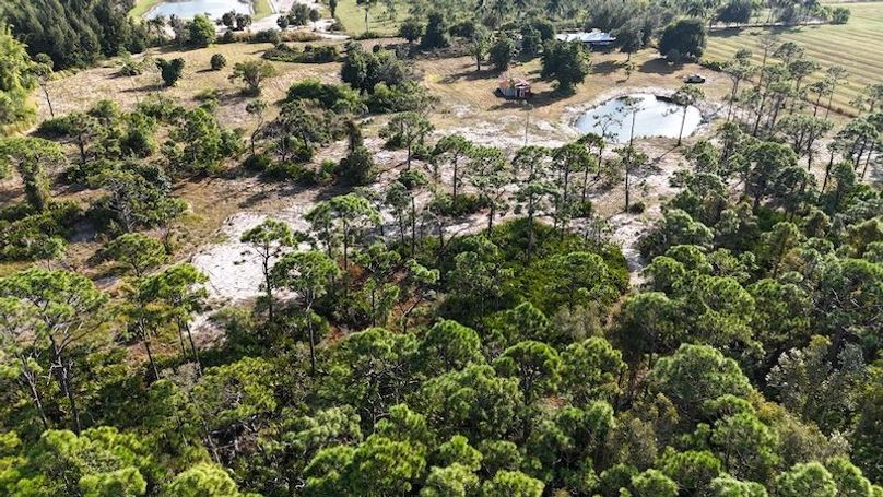 DJI_20251206095425_0071_D