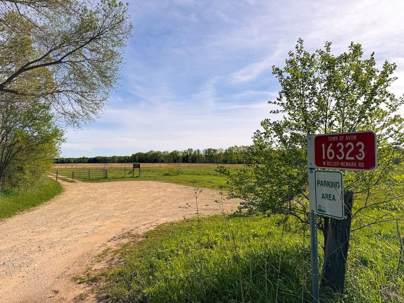 15936 W Beloit Newark Rd-53