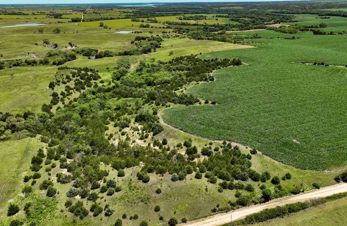 Jewell Ks, 117.3_038