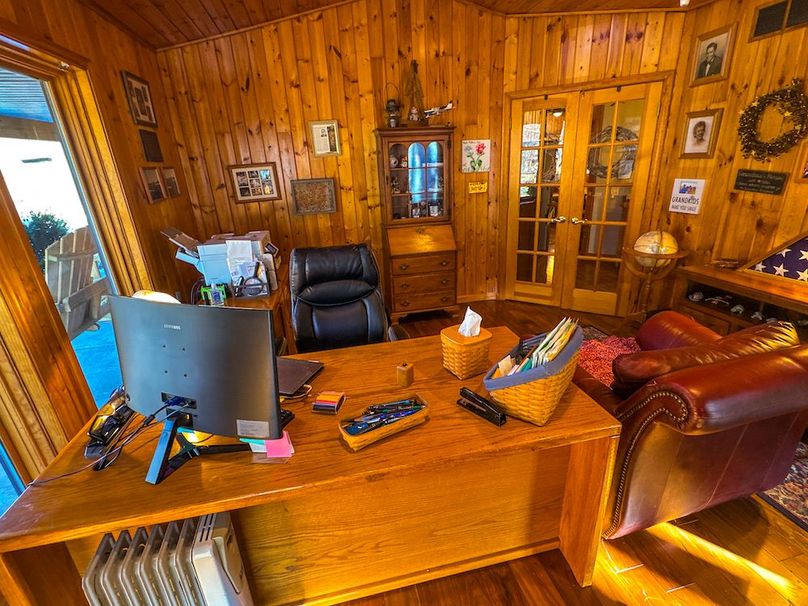 Jackson, WV 118.94 AC Shafer-027