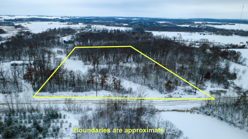 Screenshot 2025-12-11 at 9.19.50 AM