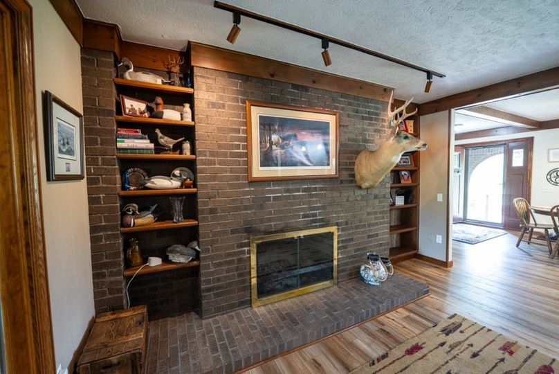 LivingstonMI41.75-80