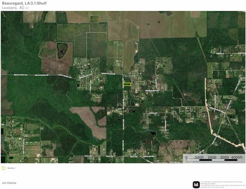 Beauregard-3.1-Location