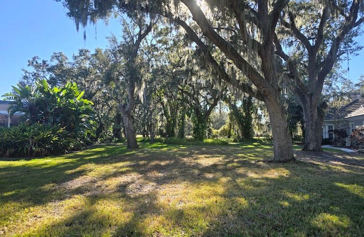  25ac, Osceola, Nimaya Fin03