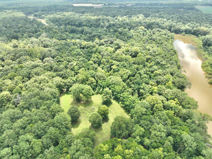 dji_fly_20230731_132632_445_1690845690971_photo