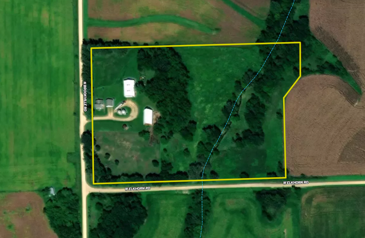 Screenshot 2026-03-09 at 3.00.39 PM