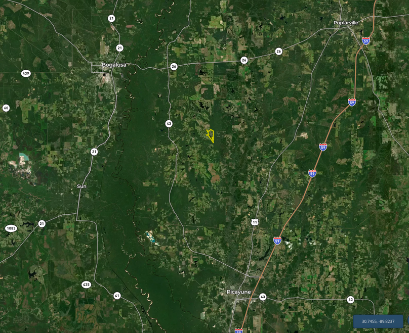 Screen Shot 2023-02-08 at 11.36.27 PM