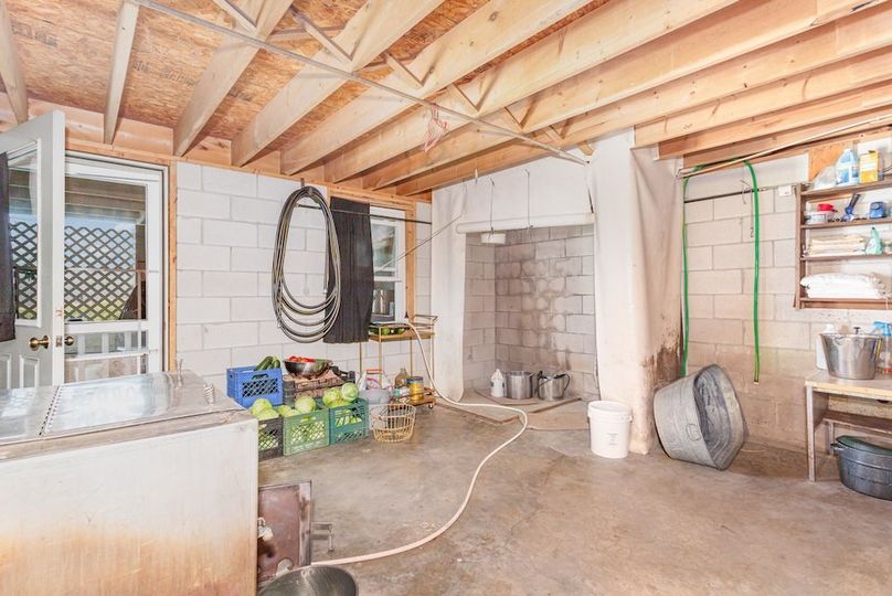 017_8l9a7152-edit_637