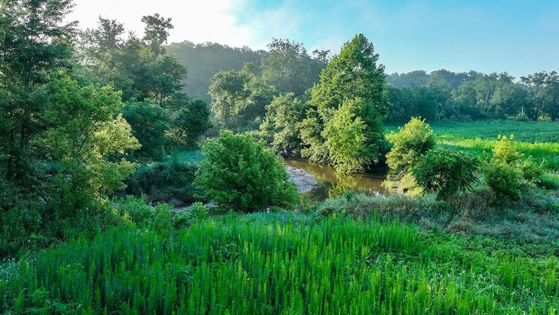 DJI_20250728180922_0013_D