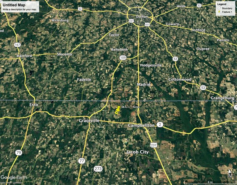 Aerial 3 Jackson 38.3 Pratt