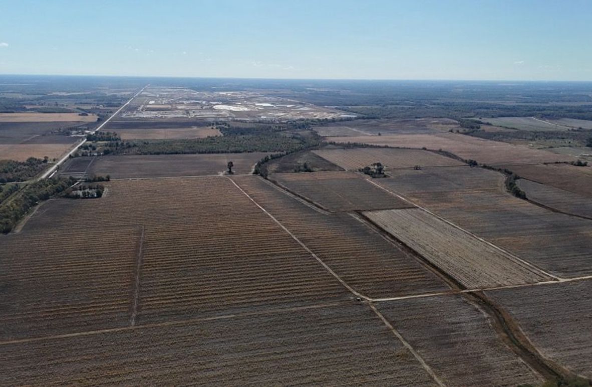 DJI_20251116020327_0895_D