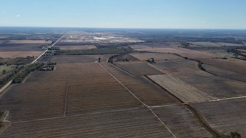 DJI_20251116020327_0895_D