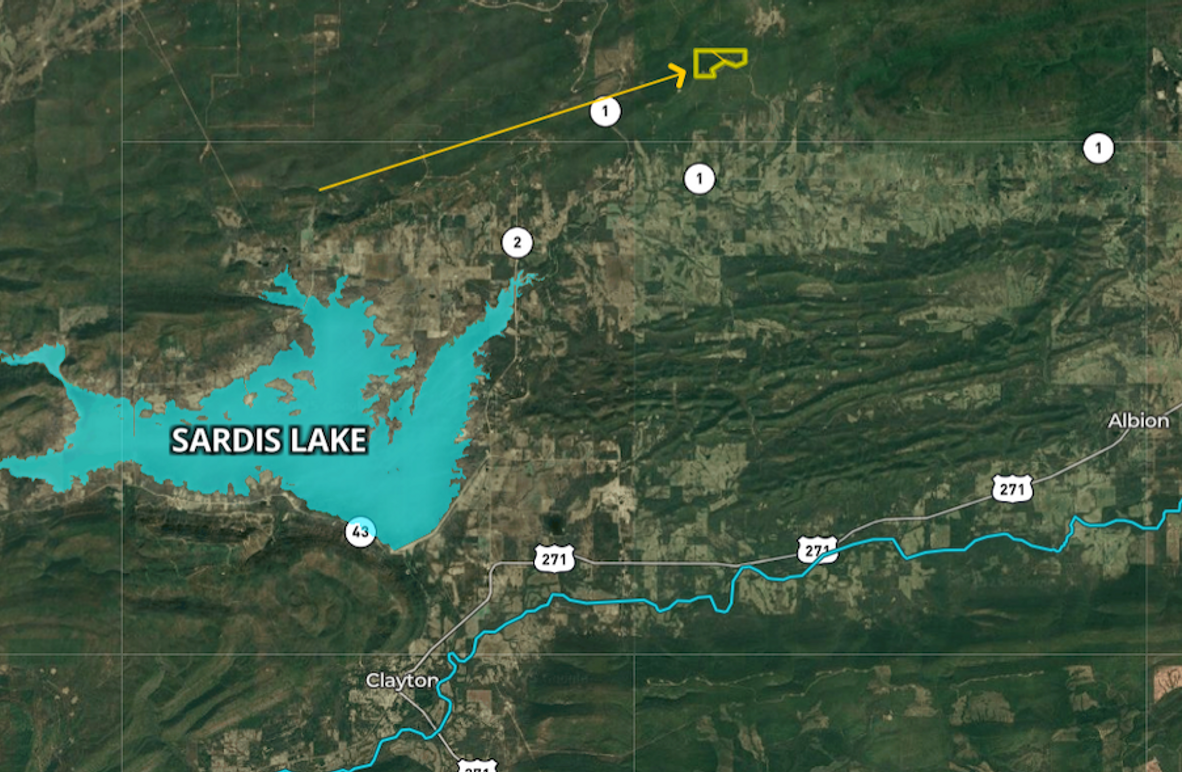 Screenshot 2025-03-21 142837