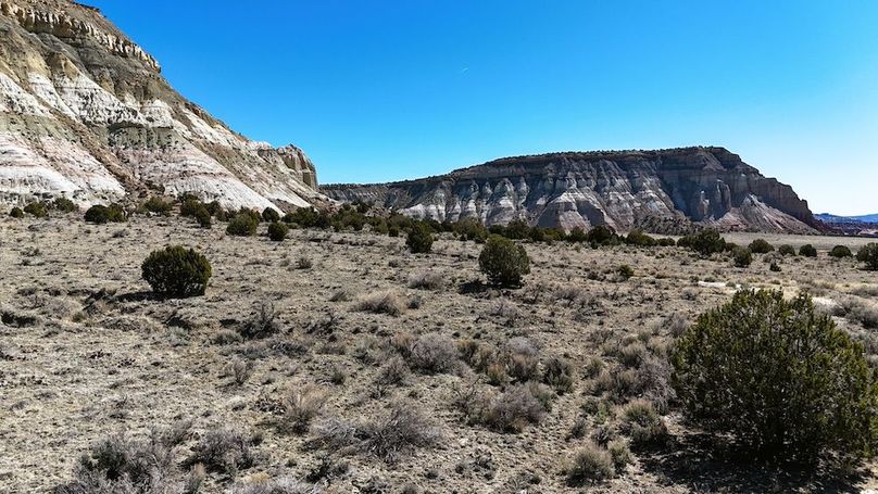 DJI_20240403111900_0158_D