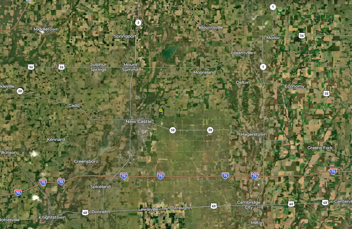 Screenshot 2026-06-01 at 1.32.53 PM
