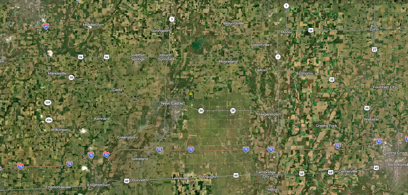 Screenshot 2026-06-01 at 1.32.53 PM