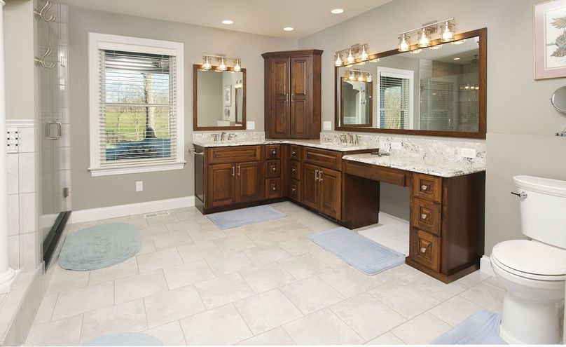 Ritchie, WV 44.56 AC Rivers-15