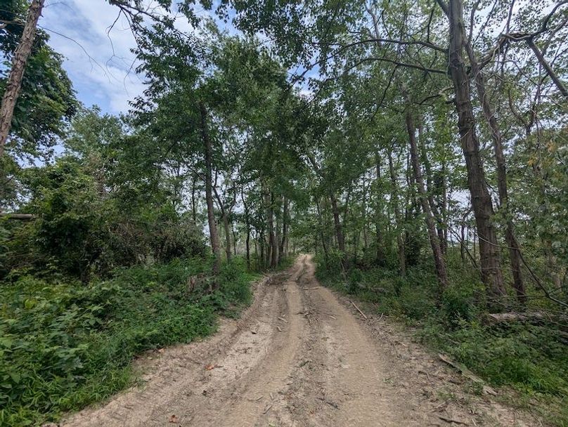 PXL_20240625_182926537