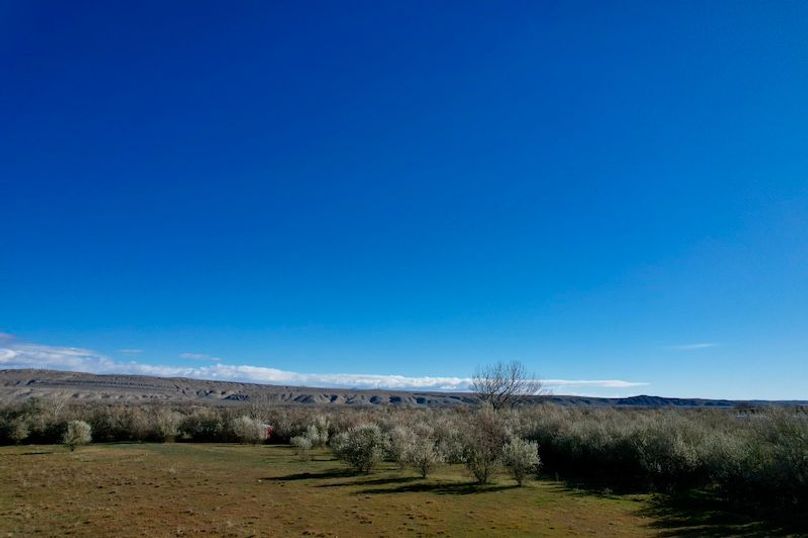 E952B838-F008-4B45-967B-7A8170463C1E_1_201_a