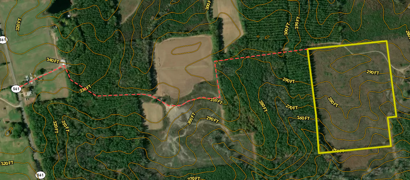 Screenshot 2025-06-26 103429