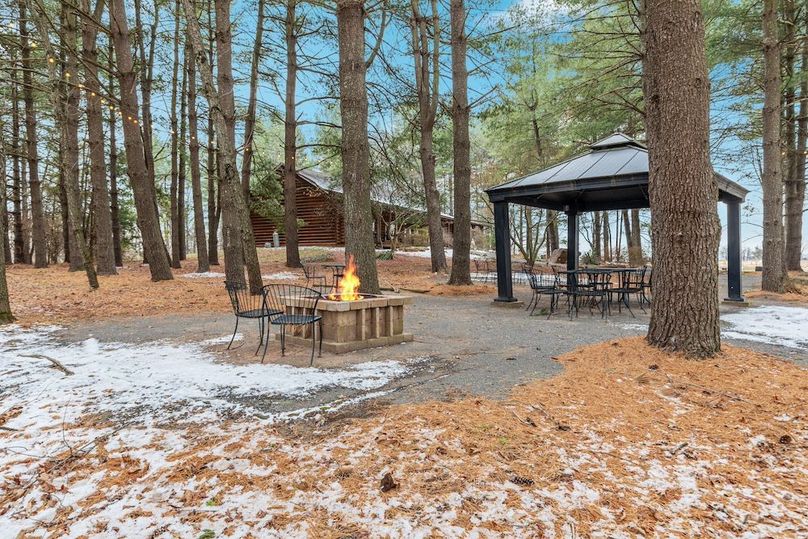 33-2E7A6310_43301 Spinks Ferry Rd - Absolute Altitude -12 - 2025 - 51