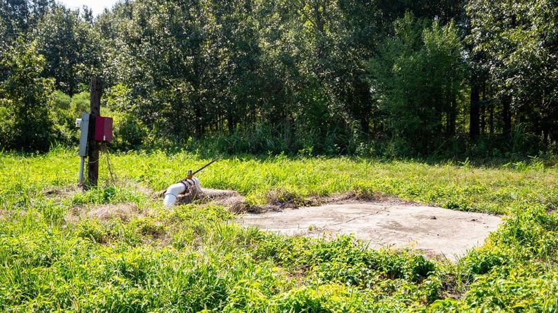 MadisonParLa1372-110