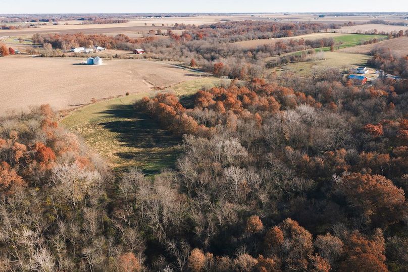 DJI_20251116084204_0132_D